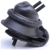 8311 Engine Mount for 1996-2000 INFINITI and Nissan Models [Front, Left/Driver Side, Right/Passenger Side] - image 4