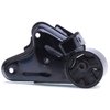 8312 Manual Transmission Mount for 1987-1990 Nissan Pulsar NX and Sentra [Front Left/Driver Side] - image 4