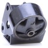 8315 Manual Transmission Mount for 1991-1999 Nissan NX and Sentra [Left/Driver Side] - image 2