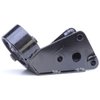 8315 Manual Transmission Mount for 1991-1999 Nissan NX and Sentra [Left/Driver Side] - image 3
