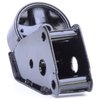 8315 Manual Transmission Mount for 1991-1999 Nissan NX and Sentra [Left/Driver Side] - image 4