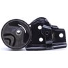 8317 Transmission Mount for 1989-1990 Nissan Sentra [Front Left/Driver Side] - image 1