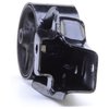 8317 Transmission Mount for 1989-1990 Nissan Sentra [Front Left/Driver Side] - image 2