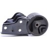 8317 Transmission Mount for 1989-1990 Nissan Sentra [Front Left/Driver Side] - image 3