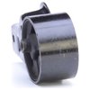 8317 Transmission Mount for 1989-1990 Nissan Sentra [Front Left/Driver Side] - image 4