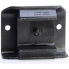 8322 Transmission Mount for 1996-2004 INFINITI and Nissan Models [Rear]