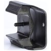 8322 Transmission Mount for 1996-2004 INFINITI and Nissan Models [Rear] - image 2