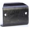 8322 Transmission Mount for 1996-2004 INFINITI and Nissan Models [Rear] - image 3