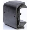 8322 Transmission Mount for 1996-2004 INFINITI and Nissan Models [Rear] - image 4