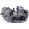 8323 Manual Transmission Mount for 1989-1998 INFINITI and Nissan Models [Rear] - image 2