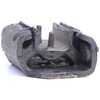 8323 Manual Transmission Mount for 1989-1998 INFINITI and Nissan Models [Rear] - image 4