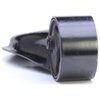 8324 Transmission Mount for 1987-1990 Nissan Pulsar NX and Sentra [Rear Left/Driver Side] - image 2