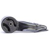 8324 Transmission Mount for 1987-1990 Nissan Pulsar NX and Sentra [Rear Left/Driver Side] - image 3