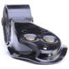 8324 Transmission Mount for 1987-1990 Nissan Pulsar NX and Sentra [Rear Left/Driver Side] - image 4