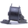 8329 Manual Transmission Mount for 1992-2001 Acura and Honda Models [Right/Passenger Side] - image 1