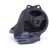 8329 Manual Transmission Mount for 1992-2001 Acura and Honda Models [Right/Passenger Side] - image 4