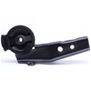 8339 Engine Mount for 1985-1989 Toyota MR2 [Front] - image 1