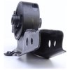 8339 Engine Mount for 1985-1989 Toyota MR2 [Front] - image 2