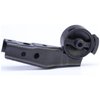 8339 Engine Mount for 1985-1989 Toyota MR2 [Front] - image 3