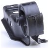 8339 Engine Mount for 1985-1989 Toyota MR2 [Front] - image 4