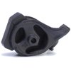 8341 Manual Transmission Mount for 1994-1999 Acura and Honda Models [Right/Passenger Side] - image 1