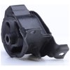 8341 Manual Transmission Mount for 1994-1999 Acura and Honda Models [Right/Passenger Side] - image 2