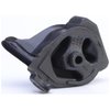 8341 Manual Transmission Mount for 1994-1999 Acura and Honda Models [Right/Passenger Side] - image 3