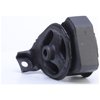 8341 Manual Transmission Mount for 1994-1999 Acura and Honda Models [Right/Passenger Side] - image 4