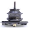 8344 Engine Mount for 1989-1992 Toyota Cressida [Front, Left/Driver Side, Right/Passenger Side] - image 1