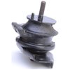 8344 Engine Mount for 1989-1992 Toyota Cressida [Front, Left/Driver Side, Right/Passenger Side] - image 2