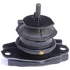 8344 Engine Mount for 1989-1992 Toyota Cressida [Front, Left/Driver Side, Right/Passenger Side] - image 3