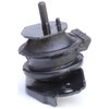 8344 Engine Mount for 1989-1992 Toyota Cressida [Front, Left/Driver Side, Right/Passenger Side] - image 4