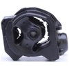 8347 Transmission Mount for 1995-1999 Acura, Honda, and Isuzu Models [Right/Passenger Side] - image 1
