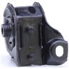 8347 Transmission Mount for 1995-1999 Acura, Honda, and Isuzu Models [Right/Passenger Side] - image 2