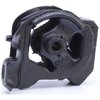 8347 Transmission Mount for 1995-1999 Acura, Honda, and Isuzu Models [Right/Passenger Side] - image 3