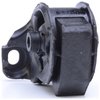8347 Transmission Mount for 1995-1999 Acura, Honda, and Isuzu Models [Right/Passenger Side] - image 4