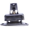 8348 Engine Mount for 1986-1989 Toyota Celica [Front] - image 1