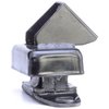 8348 Engine Mount for 1986-1989 Toyota Celica [Front] - image 2