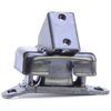 8348 Engine Mount for 1986-1989 Toyota Celica [Front] - image 3