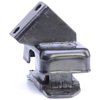 8348 Engine Mount for 1986-1989 Toyota Celica [Front] - image 4