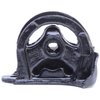 8349 Engine Mount for 1988-1991 Honda Prelude [Rear] - image 1