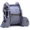 8349 Engine Mount for 1988-1991 Honda Prelude [Rear] - image 2