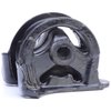 8349 Engine Mount for 1988-1991 Honda Prelude [Rear] - image 3