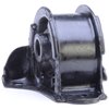 8349 Engine Mount for 1988-1991 Honda Prelude [Rear] - image 4