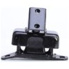 8350 Engine Mount for 1984-1986 Toyota Camry and Corolla [Front] - image 1