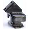 8350 Engine Mount for 1984-1986 Toyota Camry and Corolla [Front] - image 2