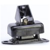 8350 Engine Mount for 1984-1986 Toyota Camry and Corolla [Front] - image 3