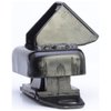 8350 Engine Mount for 1984-1986 Toyota Camry and Corolla [Front] - image 4