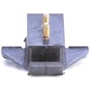8351 Engine Mount for 1995-2003 Acura, Honda, and Isuzu Models [Front, Left/Driver Side, Right/Passenger Side] - image 1