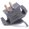 8351 Engine Mount for 1995-2003 Acura, Honda, and Isuzu Models [Front, Left/Driver Side, Right/Passenger Side] - image 2